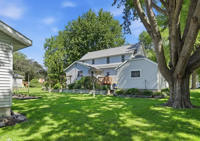 4th image of 424 E 11Th St, Gibbon, MN 55335 | MLS# 7093082