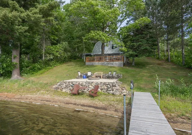 1st image of 2461 Birch Park Dr Nw, Backus, MN 56435 | MLS# 7093086