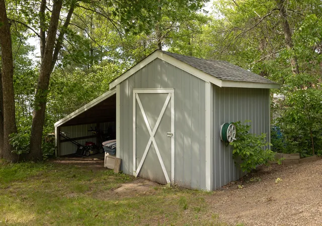 40th image of 2461 Birch Park Dr Nw, Backus, MN 56435 | MLS# 7093086