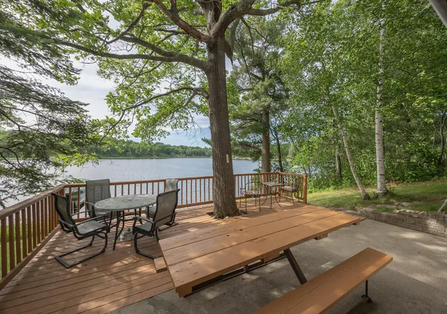 Photo 3 of Single family home for sale at 2461 Birch Park Dr NW, Backus, MN 56435 | MLS# 7093086 | Listing updated on 2026-07-17