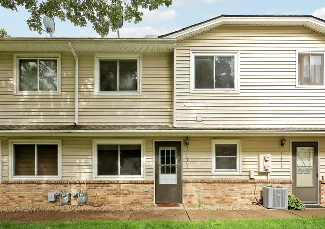 Homes for sale in Coon Rapids, MN | 11309 Hanson Blvd Nw, Coon Rapids, MN 55433 | MLS# 7093096