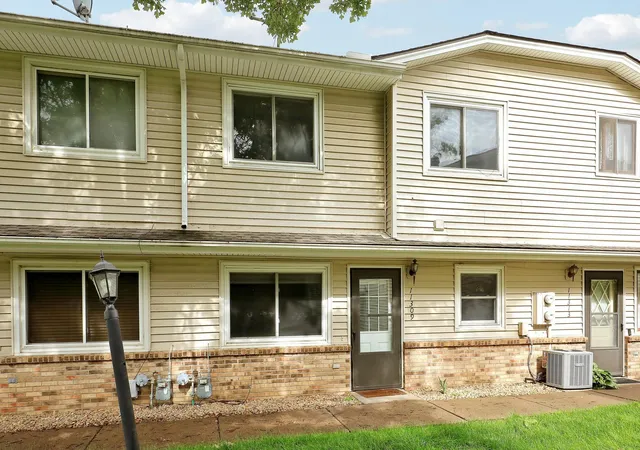 Homes for sale in Coon Rapids, MN | 11309 Hanson Blvd Nw, Coon Rapids, MN 55433 | MLS# 7093096