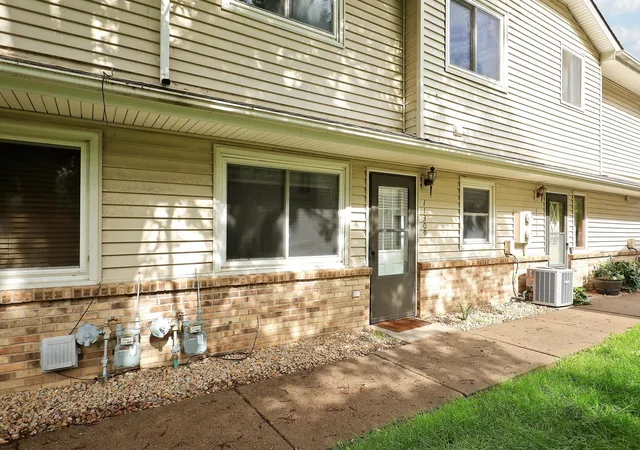 Homes for sale in Coon Rapids, MN | 11309 Hanson Blvd Nw, Coon Rapids, MN 55433 | MLS# 7093096