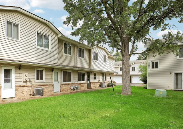 Homes for sale in Coon Rapids, MN | 11309 Hanson Blvd Nw, Coon Rapids, MN 55433 | MLS# 7093096