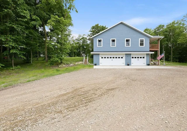 Photo 2 of Single family home for sale at 27884 86th Avenue S, Hawley, MN 56549 | MLS# 7093097 | Listing updated on 2026-08-17