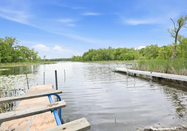 Photo 3 of Single family home for sale at 27884 86th Avenue S, Hawley, MN 56549 | MLS# 7093097 | Listing updated on 2026-08-17