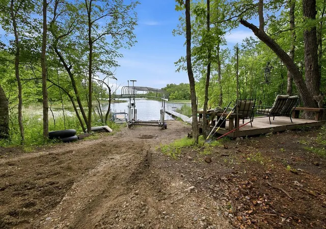 Photo 3 of Single family home for sale at 27884 86th Avenue S, Hawley, MN 56549 | MLS# 7093097 | Listing updated on 2026-08-17