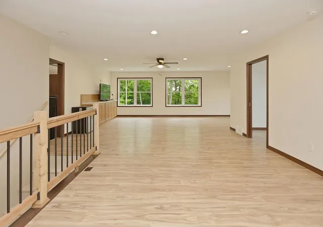 Photo 4 of Single family home for sale at 27884 86th Avenue S, Hawley, MN 56549 | MLS# 7093097 | Listing updated on 2026-08-17