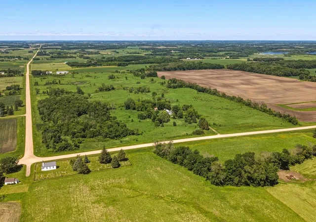 Photo 3 of Land for sale at 10821a 160th Street W, Kilkenny, MN 56052 | MLS# 7093098 | Listing updated on 2026-06-15