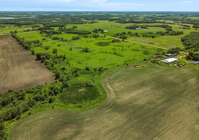 Photo 3 of Land for sale at 10821a 160th Street W, Kilkenny, MN 56052 | MLS# 7093098 | Listing updated on 2026-06-15
