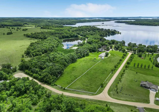 Homes for sale in Pelican Rapids, MN | 25131 Franklin Lake Rd, Pelican Rapids, MN 56572 | MLS# 7093099