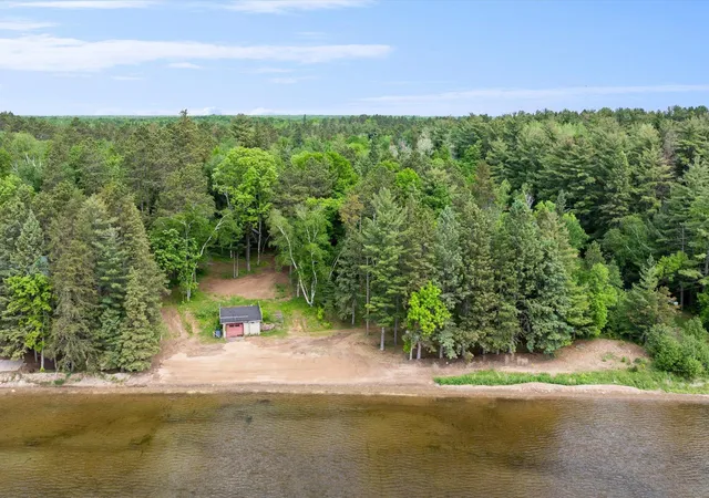 Photo 1 of Land for sale at 38981 Mink Ln, Pine River, MN 56474 | MLS# 7093102 | Listing updated on 2026-06-26