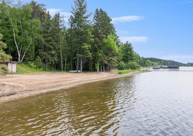 Photo 3 of Land for sale at 38981 Mink Ln, Pine River, MN 56474 | MLS# 7093102 | Listing updated on 2026-06-26