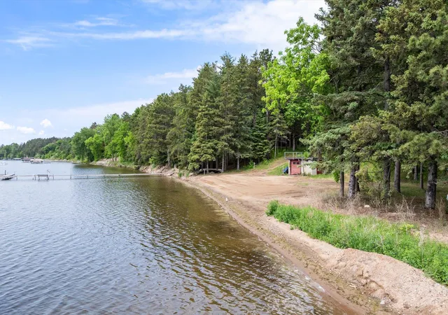 Photo 3 of Land for sale at 38981 Mink Ln, Pine River, MN 56474 | MLS# 7093102 | Listing updated on 2026-06-26