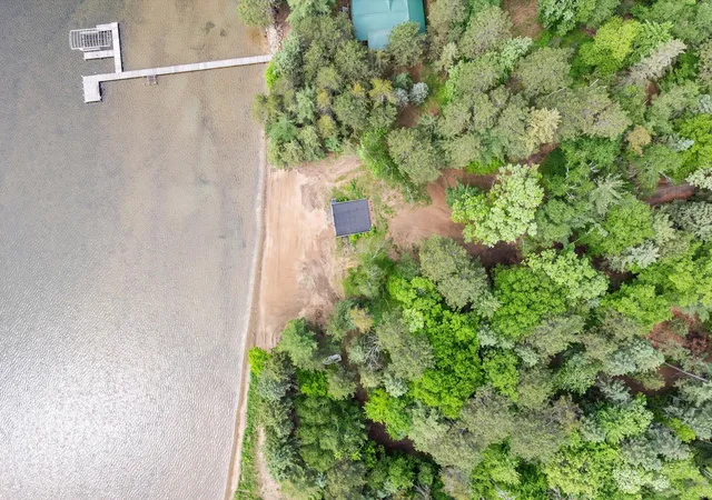 Photo 4 of Land for sale at 38981 Mink Ln, Pine River, MN 56474 | MLS# 7093102 | Listing updated on 2026-06-26