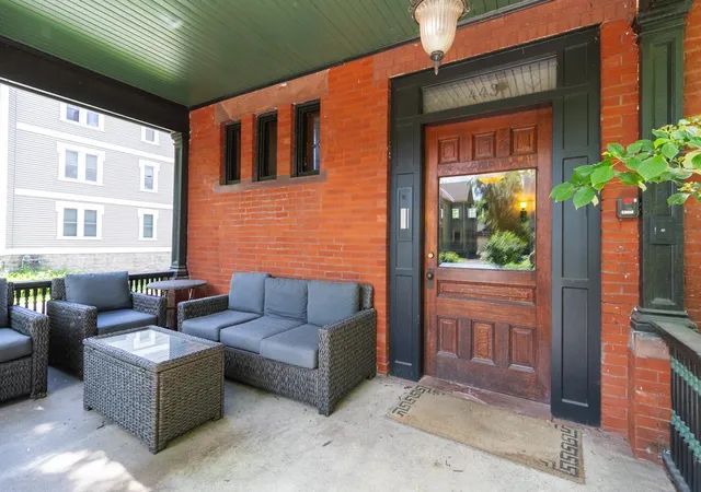 Photo 2 of Condo for sale at 443 Dayton Ave #10, Saint Paul, MN 55102 | MLS# 7093104 | Listing updated on 2026-07-08
