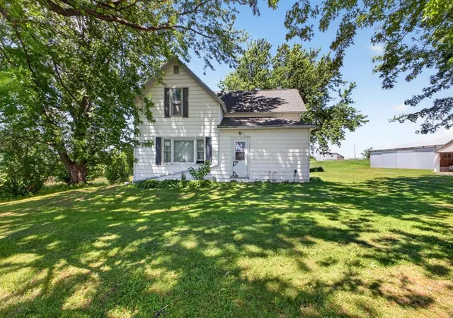 1st image of 28287 273rd Ave, Fountain, MN 55935 | MLS# 7093107