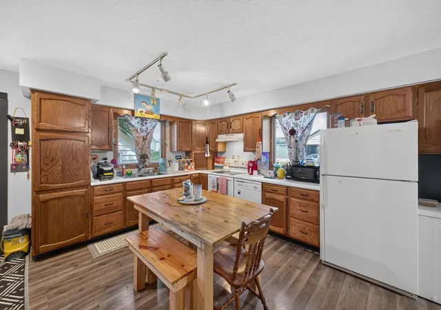 4th image of 28287 273Rd Ave, Fountain, MN 55935 | MLS# 7093107