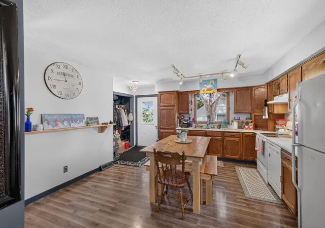5th image of 28287 273Rd Ave, Fountain, MN 55935 | MLS# 7093107