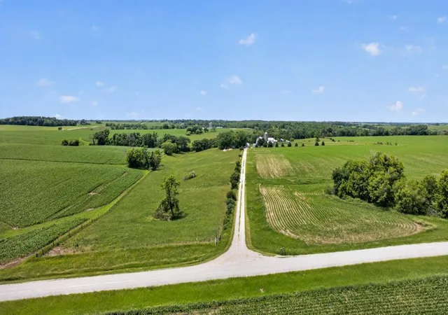 67th image of 28287 273rd Ave, Fountain, MN 55935 | MLS# 7093107