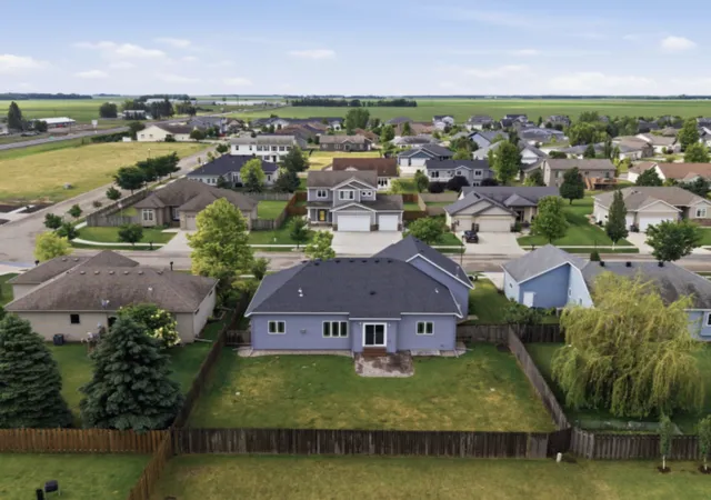 Homes for sale in Moorhead, MN | 630 Westminster Dr, Moorhead, MN 56560 | MLS# 7093109