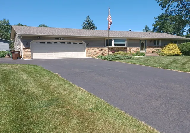 Homes for sale in Dayton, MN | 12620 Pineview Trl, Dayton, MN 55327 | MLS# 7093115