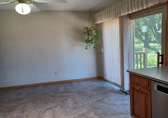 Homes for sale in Dayton, MN | 12620 Pineview Trl, Dayton, MN 55327 | MLS# 7093115