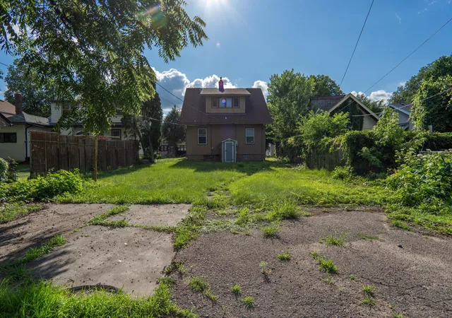 Photo 23 of Single family home for sale at 4020 Emerson Ave N, Minneapolis, MN 55412 | MLS# 7093126 | Listing updated on 2026-06-16