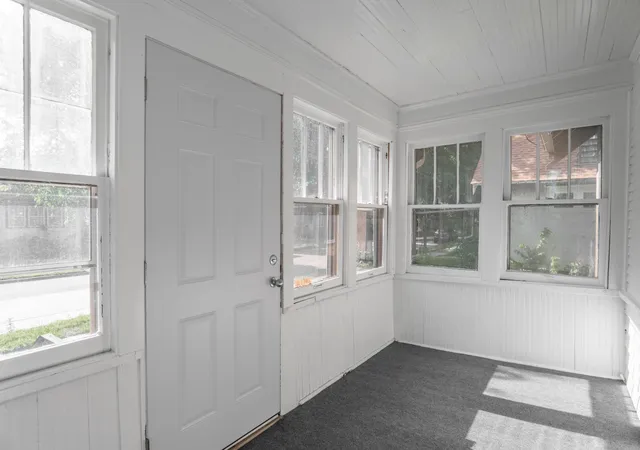 Photo 2 of Single family home for sale at 4020 Emerson Ave N, Minneapolis, MN 55412 | MLS# 7093126 | Listing updated on 2026-06-16
