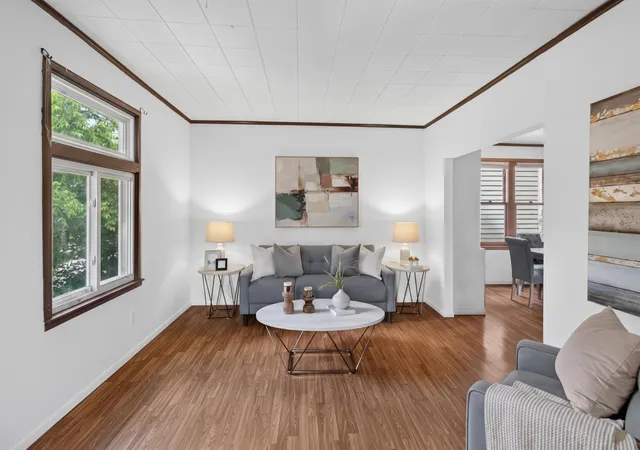 Photo 1 of Single family home for sale at 1124 Norton St, Saint Paul, MN 55117 | MLS# 7093129 | Listing updated on 2026-10-23