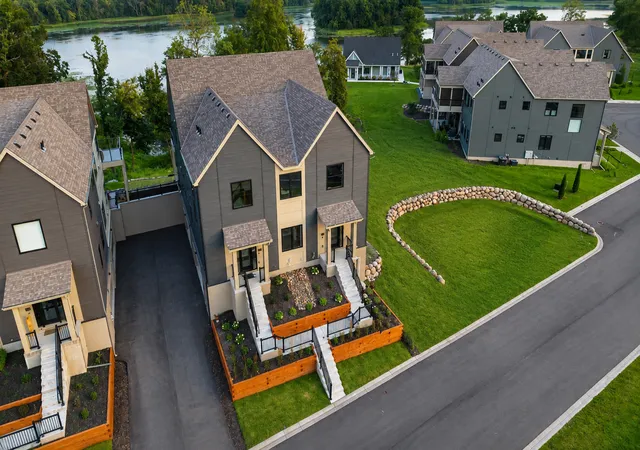 Photo 2 of Single family home for sale at 4759 Linden Cvs Ln, Savage, MN 55378 | MLS# 7093131 | Listing updated on 2026-09-13