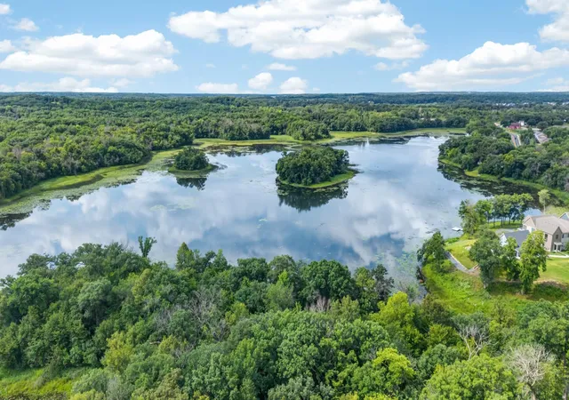 Single family home for sale at 4729 Linden Cvs Ln, Savage, MN 55378 | MLS# 7093137 | Listing updated on 2026-09-13