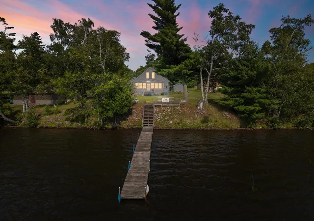 1st image of 5385 Shady Ln, Duluth, MN 55811 | MLS# 7093140