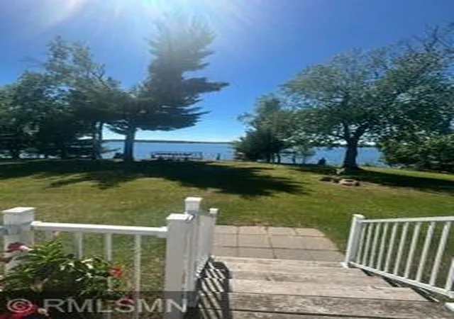 2nd image of 5385 Shady Ln, Duluth, MN 55811 | MLS# 7093140