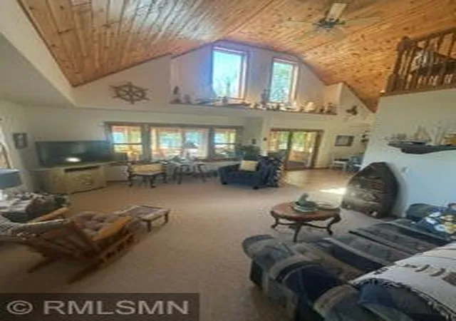 3rd image of 5385 Shady Ln, Duluth, MN 55811 | MLS# 7093140