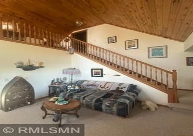 5th image of 5385 Shady Ln, Duluth, MN 55811 | MLS# 7093140