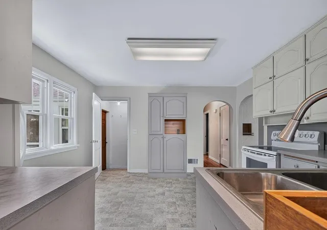 5th image of 325 W South St, Caledonia, MN 55921 | MLS# 7093141