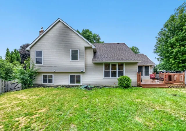 Homes for sale in Cottage Grove, MN | 9182 Jergen Bay S, Cottage Grove, MN 55016 | MLS# 7093144