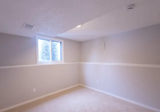 Photo 4 of Sale Pending at 8640 Hillside Trl S, Cottage Grove, MN 55016 | MLS# 7093147 | Listing updated on 2026-09-03