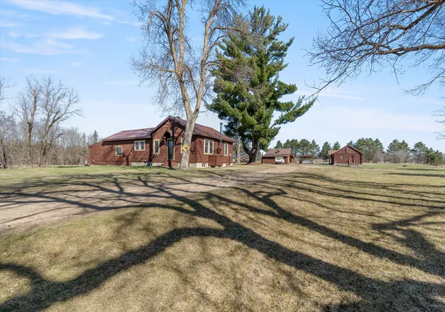 Homes for sale in Staples, MN | 44357 Red Oak Rd, Staples, MN 56479 | MLS# 7093155