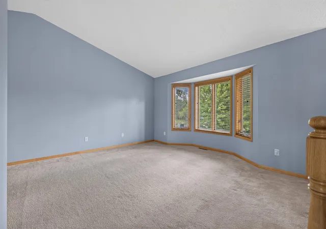 Homes for sale in Montrose, MN | 259 Fieldcrest Ave, Montrose, MN 55363 | MLS# 7093158