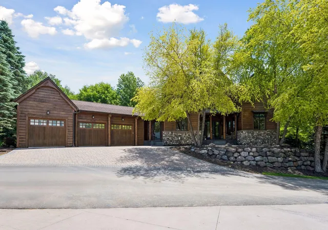 Photo 1 of Single family home for sale at 2439 Emerald Trl, Hopkins, MN 55305 | MLS# 7093161 | Listing updated on 2026-09-25
