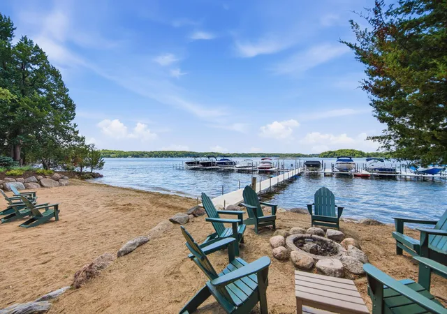Homes for sale in Excelsior, MN | 28010 Boulder Bridge Dr, Excelsior, MN 55331 | MLS# 7093162