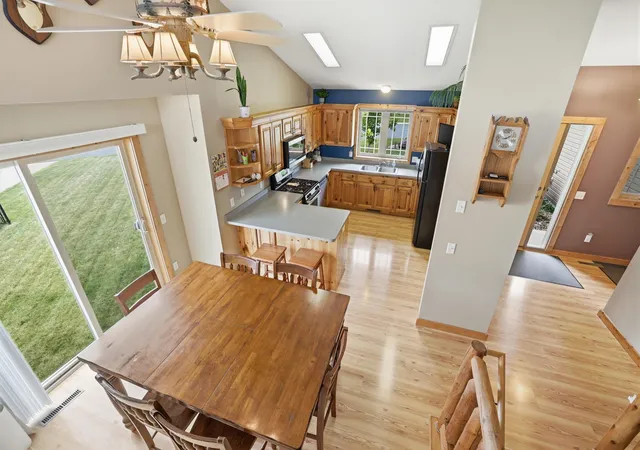 1st image of 1202 Sunset Blvd Nw, Montgomery, MN 56069 | MLS# 7093164
