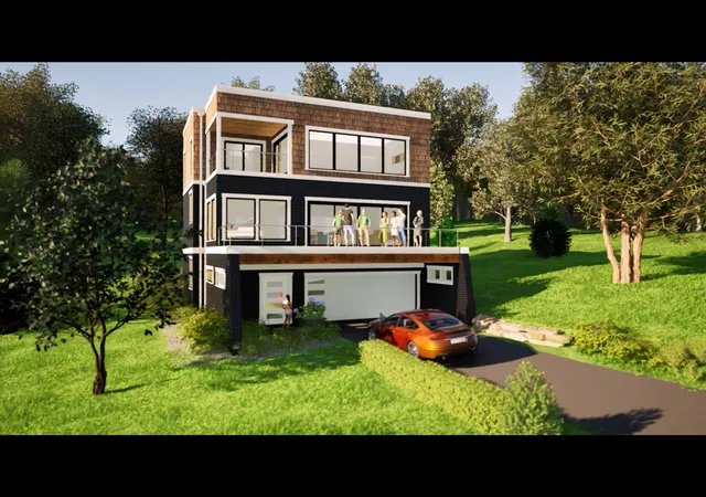 1st image of 225 E Lake St, Waconia, MN 55387 | MLS# 7093166