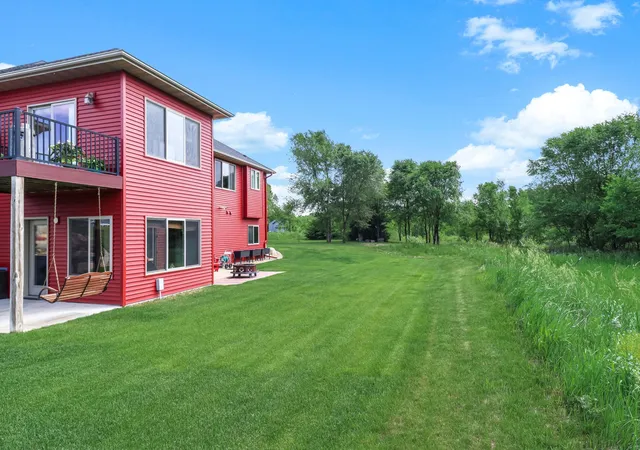 Homes for sale in Saint Augusta, MN | 2423 Jewel St, Saint Augusta, MN 56301 | MLS# 7093169