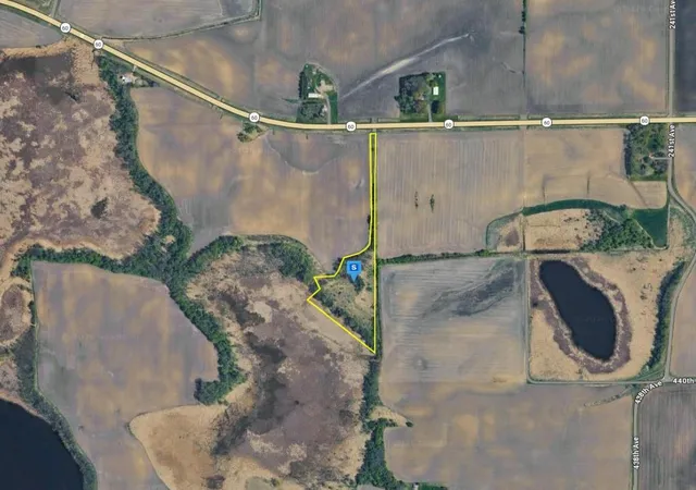 Homes for sale in Madison Lake, MN | 24605 State Hwy 60, Madison Lake, MN 56063 | MLS# 7093170