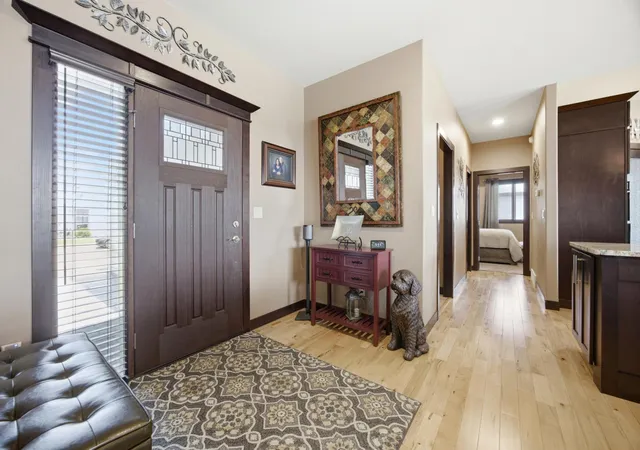 4th image of 311 39Th Ave E, West Fargo, ND 58078 | MLS# 7093172
