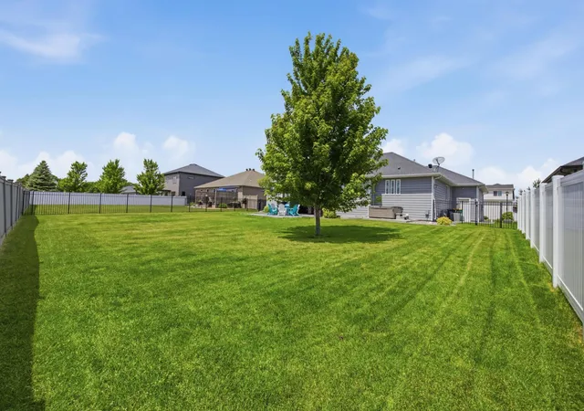 55th image of 311 39th Ave E, West Fargo, ND 58078 | MLS# 7093172