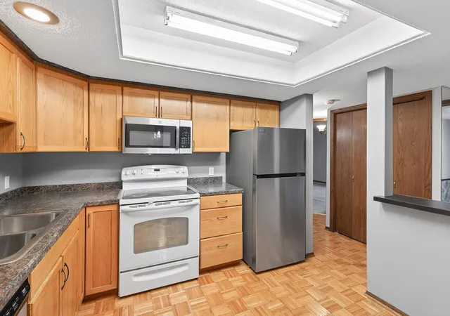 1st image of 4710 58th Ave N #202, Crystal, MN 55429 | MLS# 7093174
